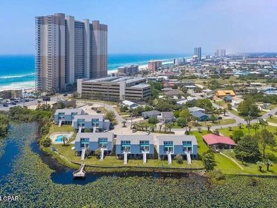 301 Lullwater Dr UNIT 401