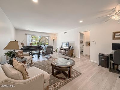 16150 Village 16