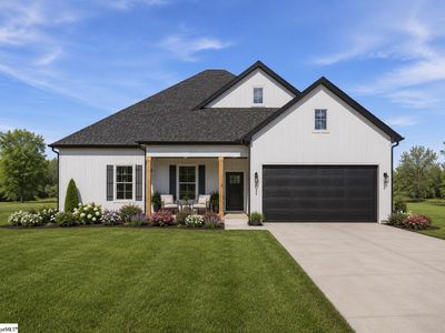 419 Griffin Rd
