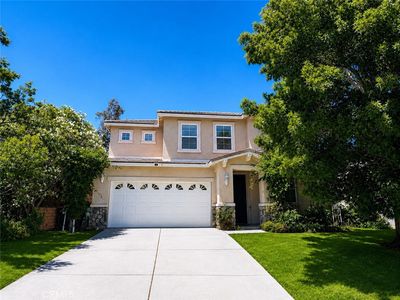 37517 Peachwood Pl