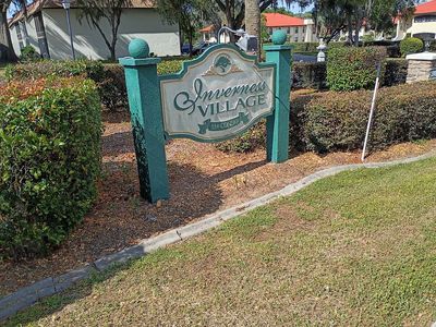 2400 Forest Dr APT 115