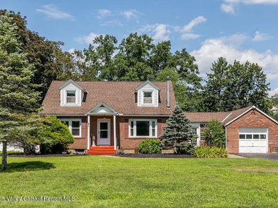 3013 Sunset Lane