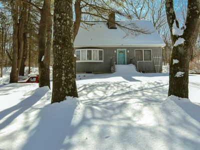 94 Hill Top Rd