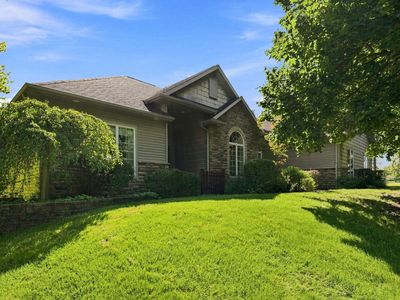 130 Peach Tree Ln