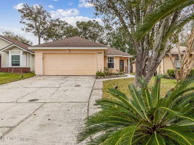 11183 Mikris Drive N