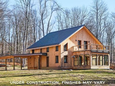 15 Manor Falls Drive