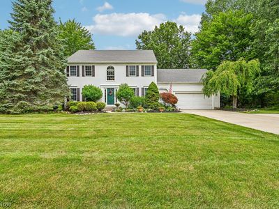 32096 Teasel Ct