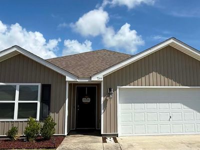 7144 Hatteras Blvd