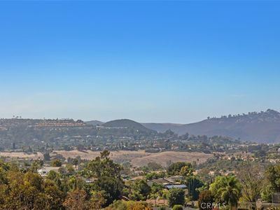 29091 Via Cerrito #43