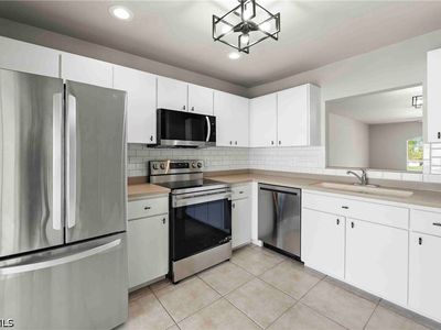 4520 Skyline Blvd APT 201