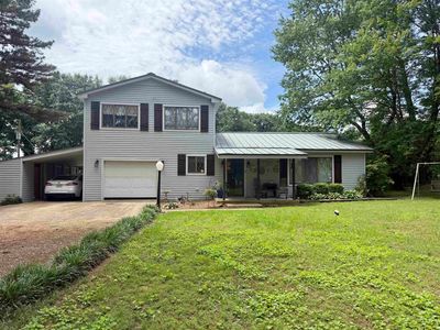 11755 Highway 20