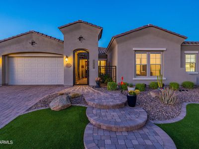 13208 W Woodstock Rd