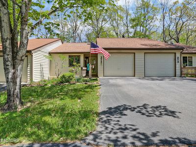 Property at 378 Lake Catherine Ct, Fairfield Glade, TN