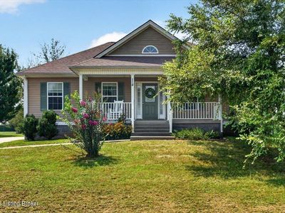 114 Camellia Ave