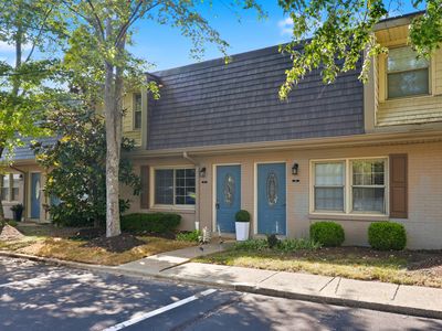 214 Regency Point Path