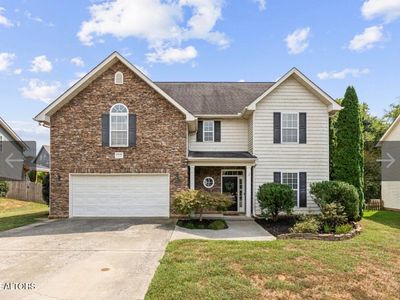 10806 Gable Run Dr