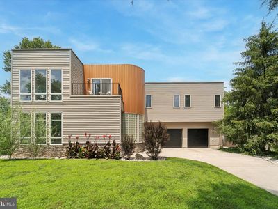 103 Rue Du Bois