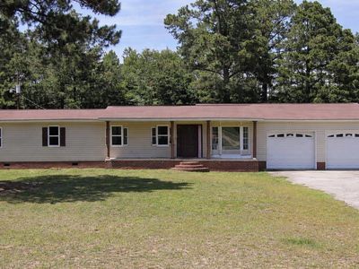 113 Haygood Rd