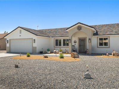 681 Indian Wells Ct