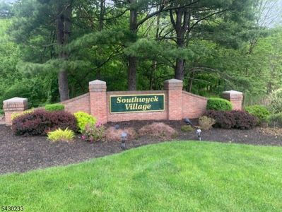 4 Wareham Ct