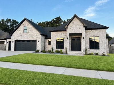 1720 Winterbrook Dr