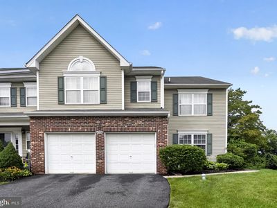 227 Stewart Ct #27