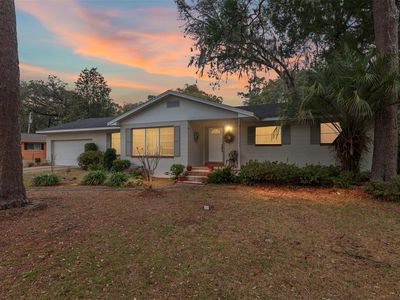 3710 NW 22nd Pl
