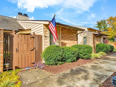 216 Windward Dr SW #216