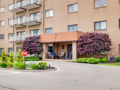 3030 Breckenridge Ln APT 108