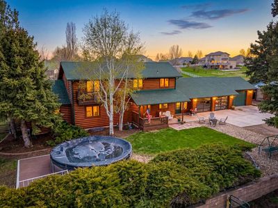 4814 Kiowa Dr