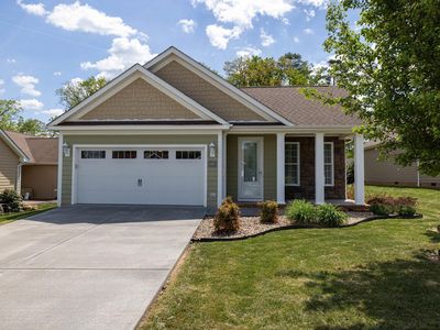 1017 Sun Poppy Ct