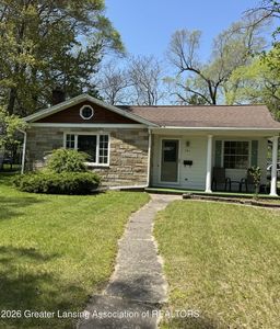 321 Church St