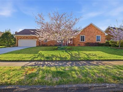 4717 Haygood Point Rd