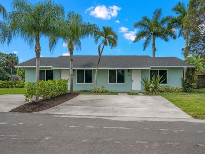 100 E Chandler Road #A