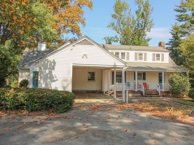 209 David Dr