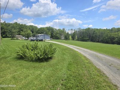 212 Dixon Valley Rd #A