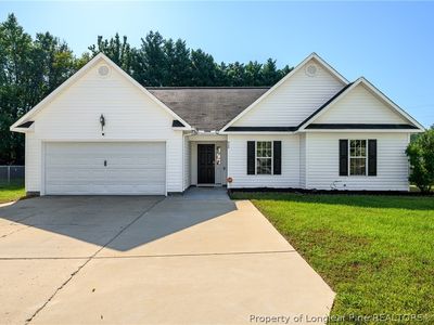 920 Mourning Dove Pl