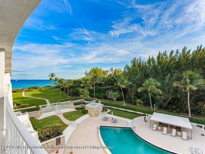 2774 S Ocean Blvd APT 409