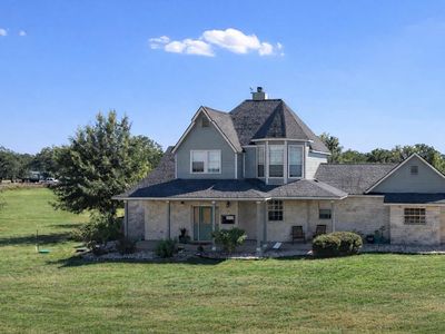 913 County Road 220