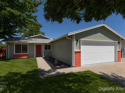 227 Mulberry Cir