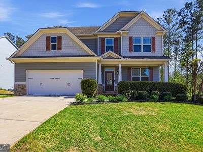 296 Riverwalk Manor Dr