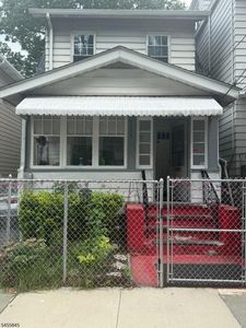 Property at 292 Smith St, Newark, NJ