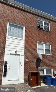 3133 Morning Glory Rd #0