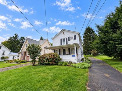 3869 State Route 29