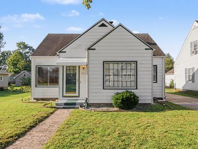 503 Myrtle Ave