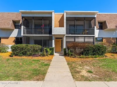 2700 N Highway A1a APT 11-109