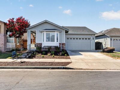 8039 Leno Dr