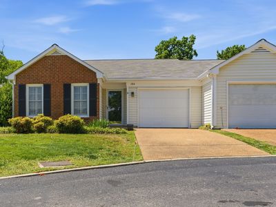 106 Emma Neuhoff Ct