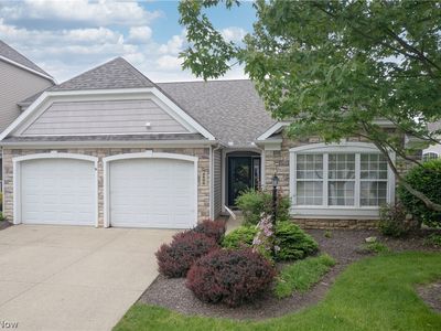 3500 River Rock Dr