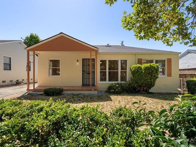 567 Cedar Street